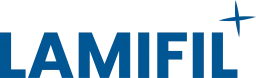 Logo LAMIFIL