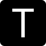 Logo TOK WORX