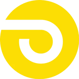 Logo Weilbuchner Manfred