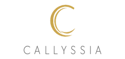 Logo 11 VARY PARTNER