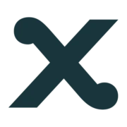 Logo NIVOMIX