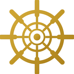 Logo Tmonier