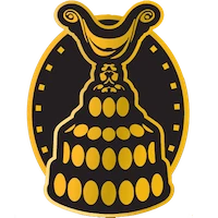 Logo GOLD CUP