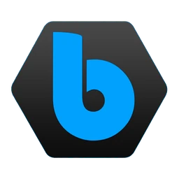 Logo B.artS