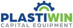 Logo PLASTIWIN