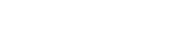 Logo Mophie