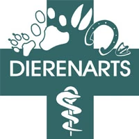 Logo Dierenartsen Brugsken