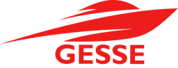 Logo GESSE
