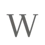 Logo Wu Wei