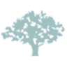 Logo RESIDENCE PRESTIGE