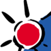 Logo MULTIBLOCS