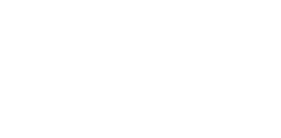 Logo DELYKA