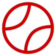 Logo TPC Koersel