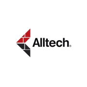Logo Alltech Bel
