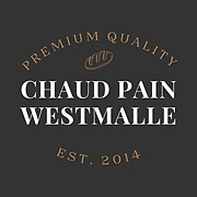 Logo CHAUDPAIN