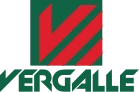 Logo Vergalle