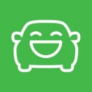 Logo PENCAR