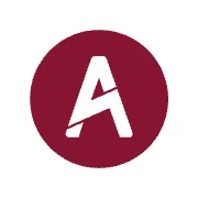 Logo BEEHIVE
