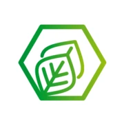Logo Pegasus Export GmbH & Co. KG.
