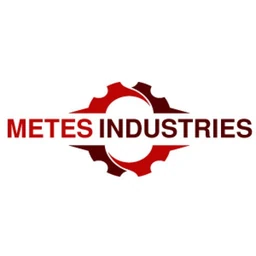 Logo METES INDUSTRIE   SARL