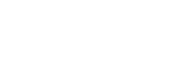 Logo KINE - BIEN ETRE