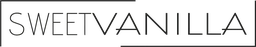 Logo SV 17