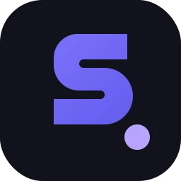 Logo SD Projects Ltd