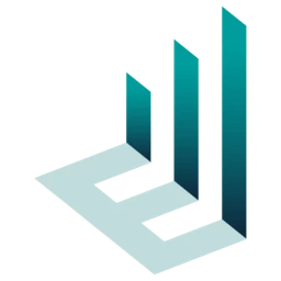 Logo EREVIA