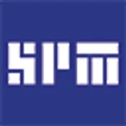 Logo SP-manufacturing