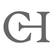 Logo Au Charbon