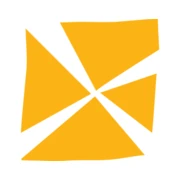 Logo Meerhout