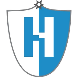 Logo HAVACMAN
