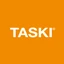 Logo TASKI