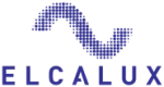 Logo ELCALUX