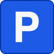 Logo PANDAVA