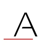 Logo ARTO