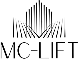 Logo MC LIFT