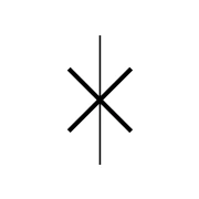 Logo STARCONSTRUCT