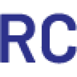 Logo RC INVEST CONSULTING