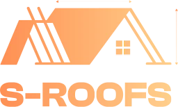 Logo Polybeton