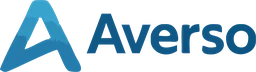 Logo Averso
