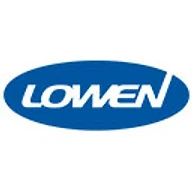 Logo LOWEN