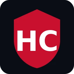 Logo HC PROTECT UG
