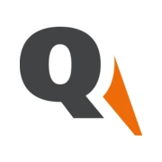 Logo QUNDIS GMBH