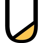 Logo THE GIN TONIC EXPERIENCE