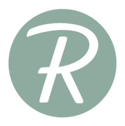 Logo RAULET
