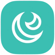 Logo Entreprenants