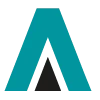 Logo ANTECHO