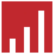 Logo INDUTECH