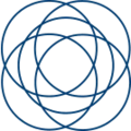 Logo Five Rings